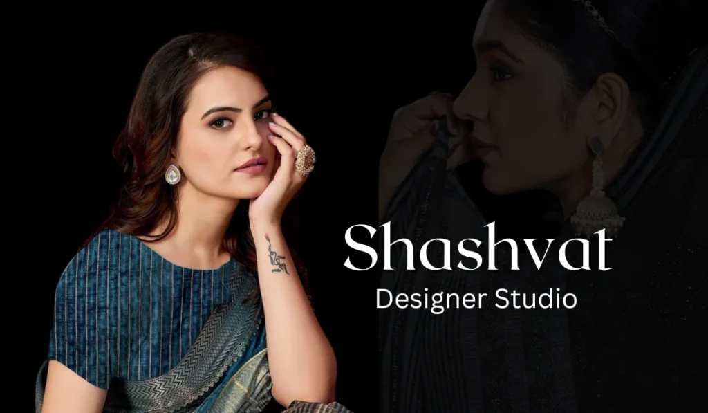 https://shashvatdesignerstudio.com/